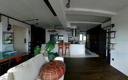 Spottiswoode Park (D2), Apartment #481897111